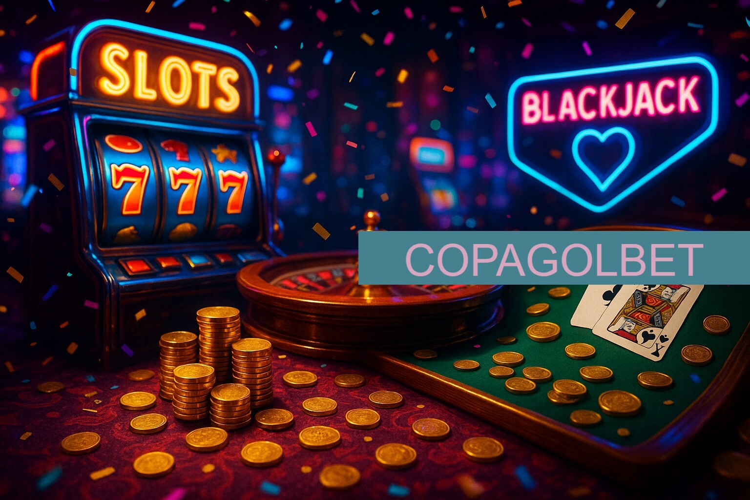 Jogos Recomendados